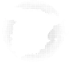 Cambio de bajantes y canalones en Huesca y resto de Huesca
