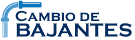 Servicios para particulares, comunidades de propietarios y administradores de fincas