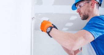 Servicios de calidad
